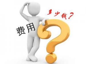 עһҹ˾ҪǮ