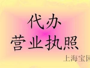 עṫ˾_ΰӪҵִգ